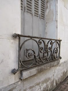38 Best Iron Pergola Images On Pinterest Gardens Ideas And Use The Wrought Iron To Side Of Patio