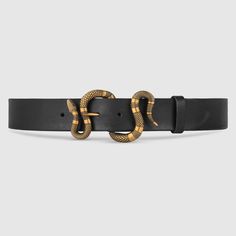 Childrens cinture in pelle Skinny Cintura per Bambini Ragazze Roller Fibbia Made in England