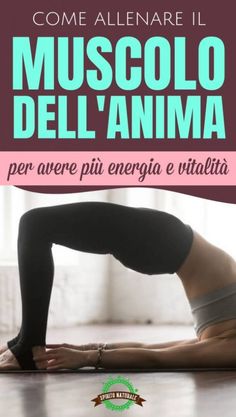 erezione ed esercizi di kegel exercise
