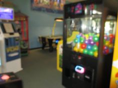 92 Best Fun City Vero Beach Fl Images On Pinterest Come To Fun City Enjoy Our Arcade And Also Unlimited Bounce Play Vero Beach