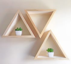 65 best unique wall