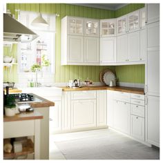 Ikea cucine prezzi contenuti e personalizzazione - Consigli Cucine ... Ikea cucine prezzi contenuti e personalizzazione - Consigli Cucine ...