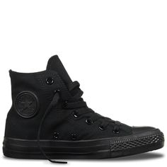 9 Best Converse Chuck Taylor's images | Converse, Chuck 9 Best Converse Chuck Taylor's images | Converse, Chuck