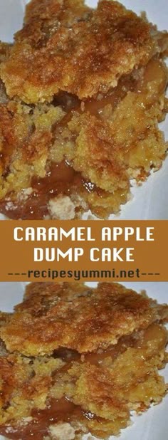 475 best apple cake