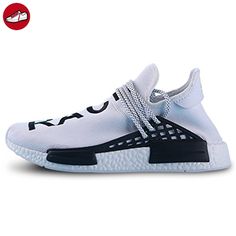 adidas nmd rt adidas nmd rt