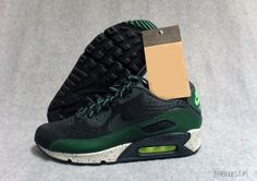 Nike Air Max 90 “Canvas” Spring 2012 (With images) | Nike Nike Air Max 90 “Canvas” Spring 2012 (With images) | Nike