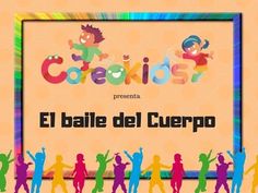 24 Ideas De Canciones Preescolar Canciones Preescolar Canciones Canciones Infantiles