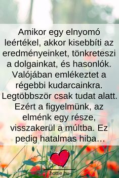 idézetek a legjobb barátaidról, akik rajtad múlik