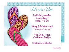 30 Best Informal Party Invitations Images Party Invitations