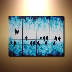 Multiple Canvas Wall Art i'm a fan of this particular multiple canvas painting. | art Multiple Canvas Wall Art i'm a fan of this particular multiple canvas painting. | art