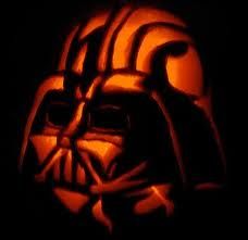 pumpkin carving templates for those wanting to easily create fantastic pumpkin cut outs this halloween - Star Wars Halloween Pumpkin Carving Patterns pumpkin carving templates for those wanting to easily create fantastic pumpkin cut outs this halloween - Star Wars Halloween Pumpkin Carving Patterns