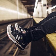 new balance 530 vita new balance 530 vita