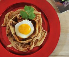 41 Indian Ideas Recipes Indian Food Recipes Food