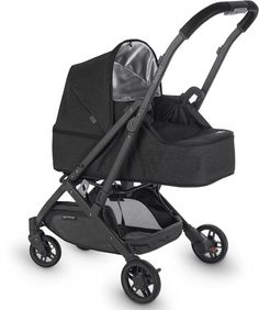 20 Super Compact Strollers Ideas Compact Strollers Stroller Baby Strollers