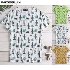 T-Shirt with LED for Kids Girls with Unicorn Butterfly Motif Blouse Short-Sleeve Shirt Polo Round Neck Leisure