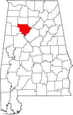 Image Result For Clay County Alabama Image Result For Clay County Alabama