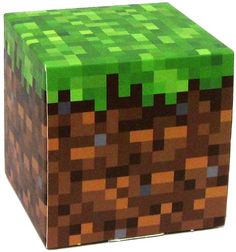 250 Ideas De Tom Fiesta Minecraft Cumpleaños Con Tema De Minecraft Cumple Minecraft