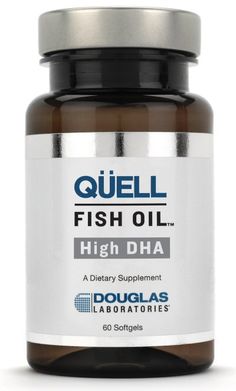 Rapid weight loss pills reviews image 2