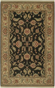best area rugs san diego drustvenaodgovornost coles fine flooring san diego carpets hardwood and more 261 best area rugs images in 2018 rugs rugs wood flooring best area rugs san diego drustvenaodgovornost coles fine flooring san diego carpets hardwood and more 261 best area rugs images in 2018 rugs rugs wood flooring