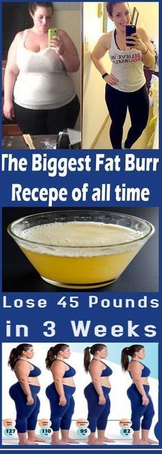 Does ionized water help you lose weight picture 2