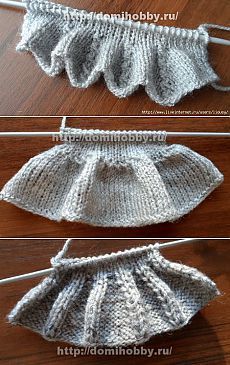 This Pin was discovered by Gül |