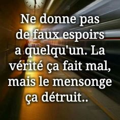 17 Meilleures Idees Sur Citations Verite Qui Blesse Citation Pensee Citations Verite Citation 17 Meilleures Idees Sur Citations Verite Qui Blesse Citation Pensee Citations Verite Citation