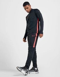 nike pantalon next gen academy homme nike pantalon next gen academy homme