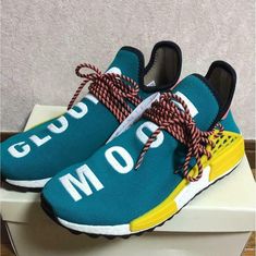 Altra Escalante 1 5 Road Running Shoes Women s MEC Altra Escalante 1 5 Road Running Shoes Women s MEC