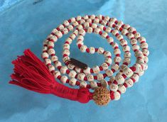 w//Velvet Pouch 8mm 108+1 Beads mala Energized Rosewood mala Beads Necklace 108+1 Buddhist Prayer Beads Red Sandalwood japa mala 8 Styles