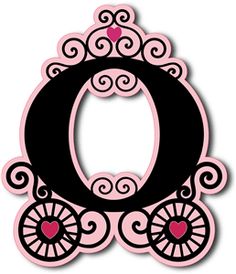 33 Best Princess Carriage Images Cinderella Crown Jewels Princess Carriage