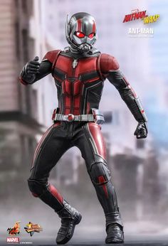 Ragazzi Ufficiale OCCHIO DI FALCO MARVEL INFINITY WARS FILM MOVIE Costume Vestito