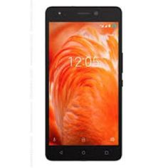 8 LG 473 Funda Protectora De Teléfono De Montaña Montañas Google Pixel 2 Note 8 a3 Iphone X