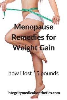 Lose weight korean photo 10