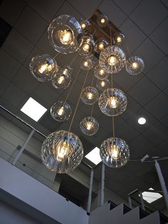 Lighting store in Brampton Chandeliers, LED, foyer, living Lighting store in Brampton Chandeliers, LED, foyer, living