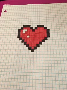 18/"Mickey /& Minnie I Love You Heart Shaped Balloon CR15