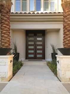 Modern Double Front Doors images of glass double front doors for homes | glass Modern Double Front Doors images of glass double front doors for homes | glass
