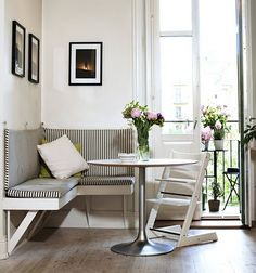 28 Best Breakfast Nooks Images Craftsman Furniture Family Room Corner Banquette Nook Dining Kitchen Bench