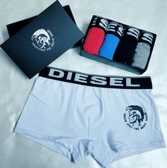 calzoncillos boxer hombre vans 2calzoncillos boxer hombre vans