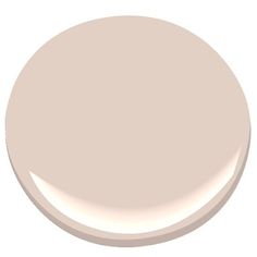Mocha Paint Colors dulux light mocha match | paint colors | myperfectcolor | paint Mocha Paint Colors dulux light mocha match | paint colors | myperfectcolor | paint