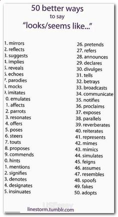 146 best apa format