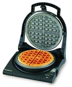 waring double belgian waffle maker | belgian waffle maker waring double belgian waffle maker | belgian waffle maker