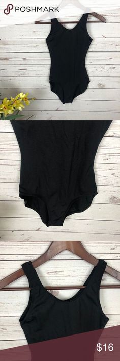 Damen Mesh Body Bodysuit Lang Ärmel Ballett Trikot Gymnastikanzug Trikotanzug