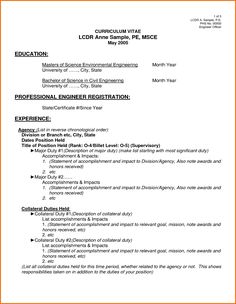 download format pdf curriculum vitae sample lawyer resume template free samples examples