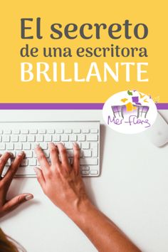 29 Ideas De Escritura Creativa Escritura Creativa Escritura Desafío De Escritura