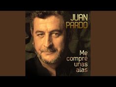 7 Ideas De Facebook ñejo Reggeton Youtube