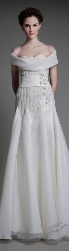 1841 mejores imágenes de tony ward en 2019 | couture details, haute