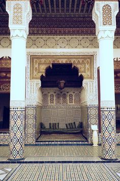 discover moorish architecture ideas on pinterest granada spain