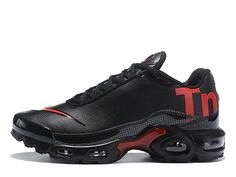 nike air max plus nic qs pas cher nike air max plus nic qs pas cher