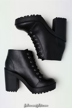 Nouveau Femmes Bottes cavalières hautes Chunky Talons Métallique Bout Rond Zip Chaussures Taille
