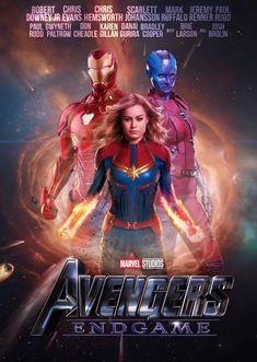 peliculas imax descargar peliculas imax descargar